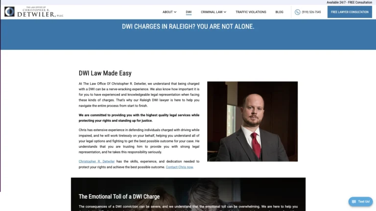 Detwiler-Law-website