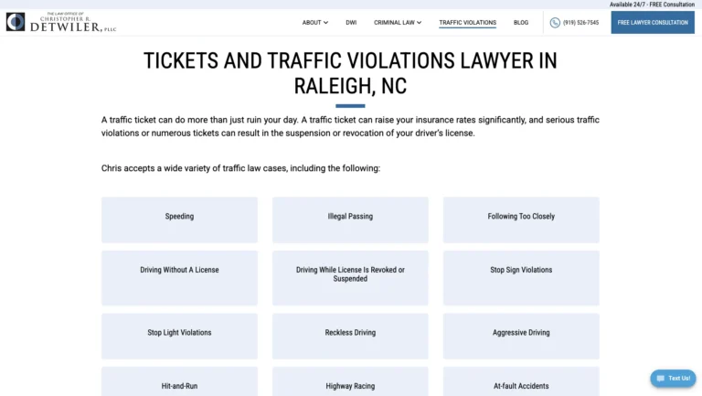 Detwiler-Law-website