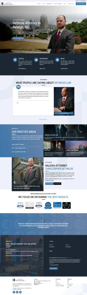 detwilerlaw-2025 full website
