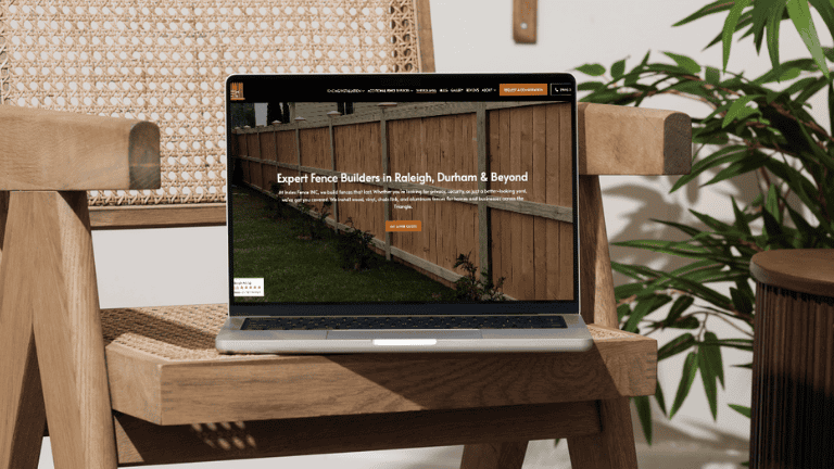 index fence fence experts