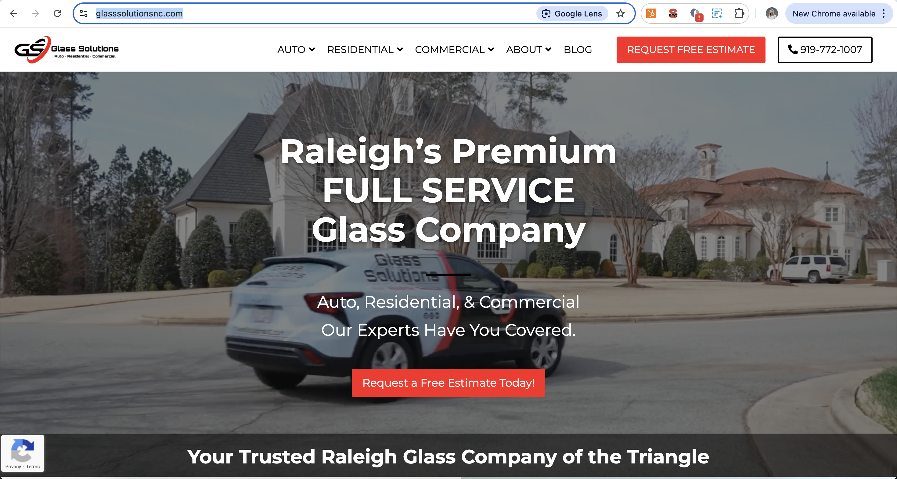 GlassSolutionsNC-Current-Website-Design-1-1.