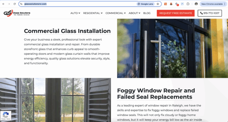 GlassSolutionsNC-Current-Website-Design-3-scaled