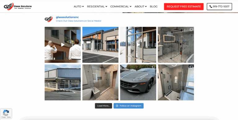 GlassSolutionsNC Current Website Design #1.png