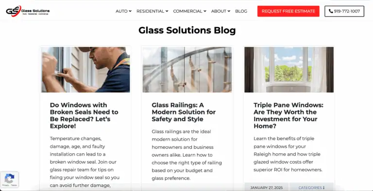 GlassSolutionsNC-Current-Website-Design-5-1-