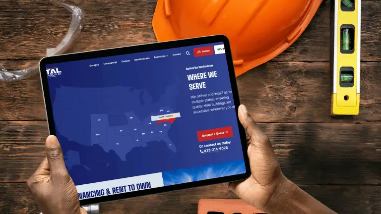 MCO interactive feature development.