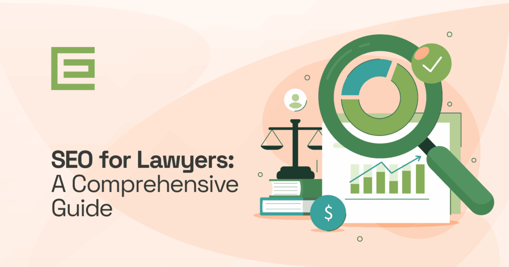 SEO tips for lawyers in 2026