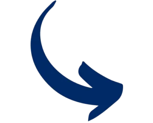 Right Arrow