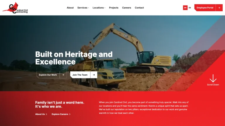 cardinal civil new site 1