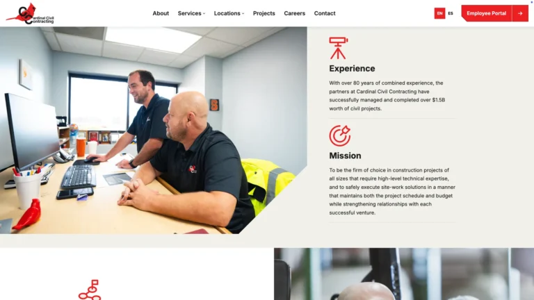 cardinal civil new site 3
