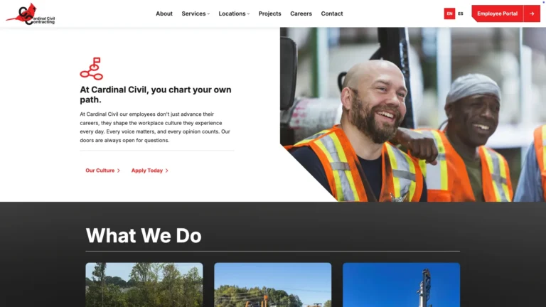 cardinal civil new site 4