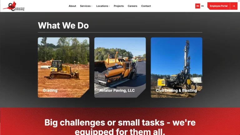 cardinal civil new site 5