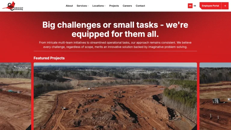 cardinal civil new site 6