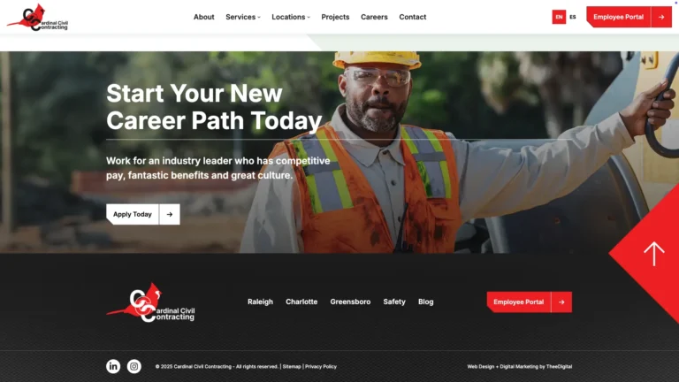 cardinal civil new site 8