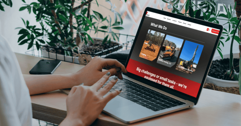 cardinal civil case study