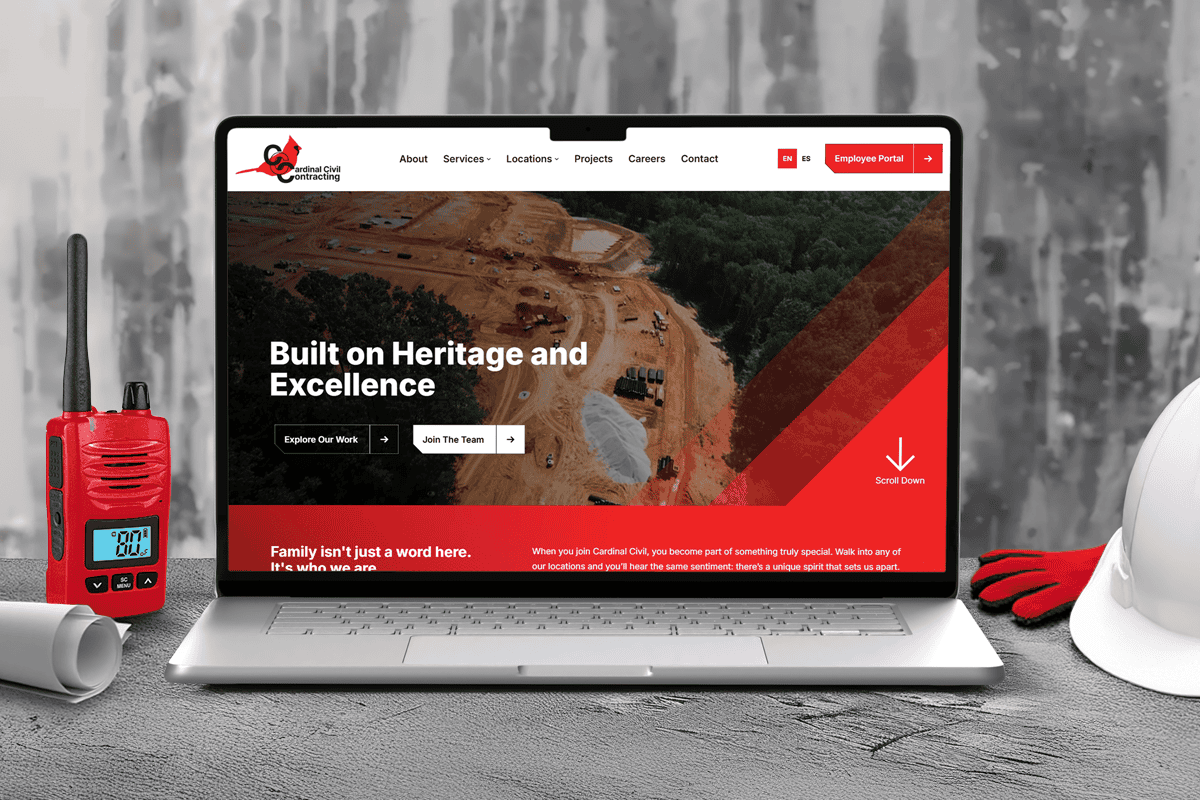 cardinal civil featured image