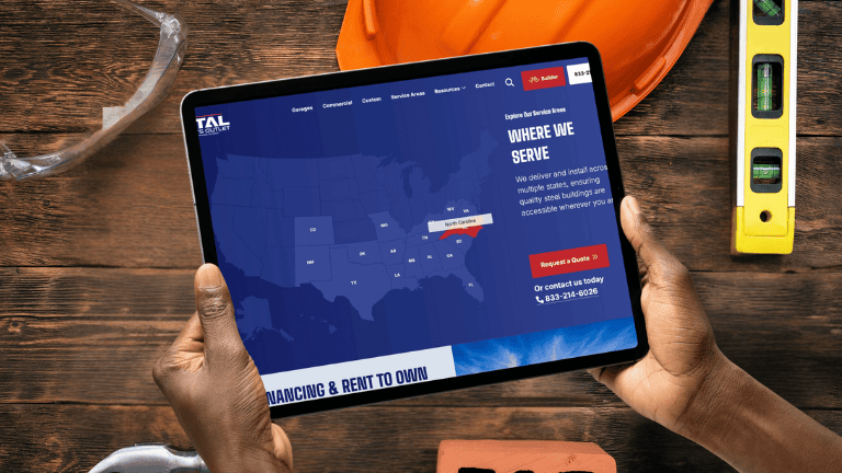 metal carports outlet new site interactive features