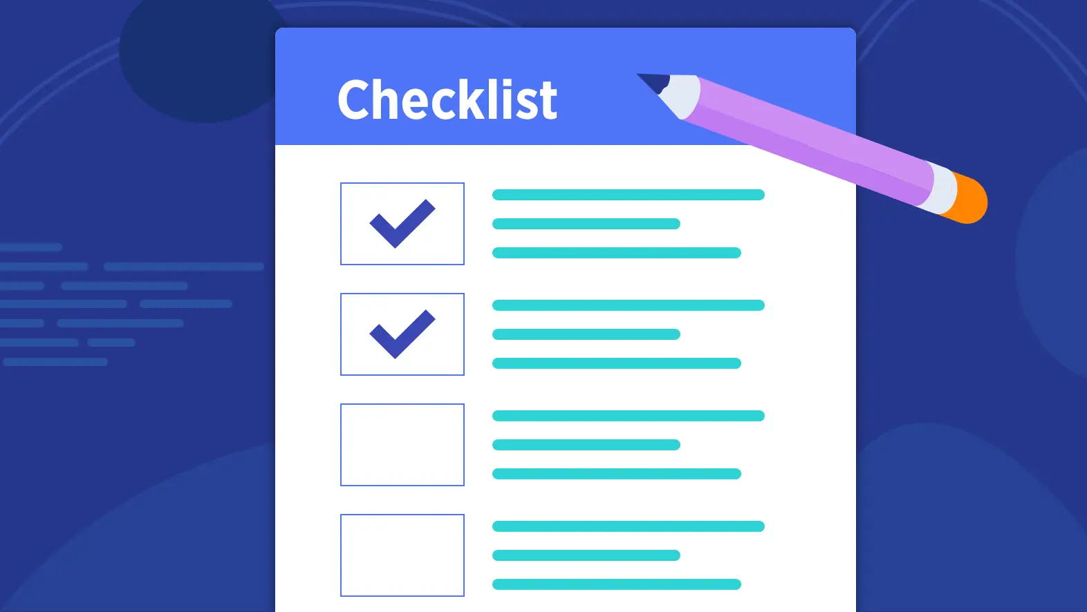 technical seo for law firm wesbites