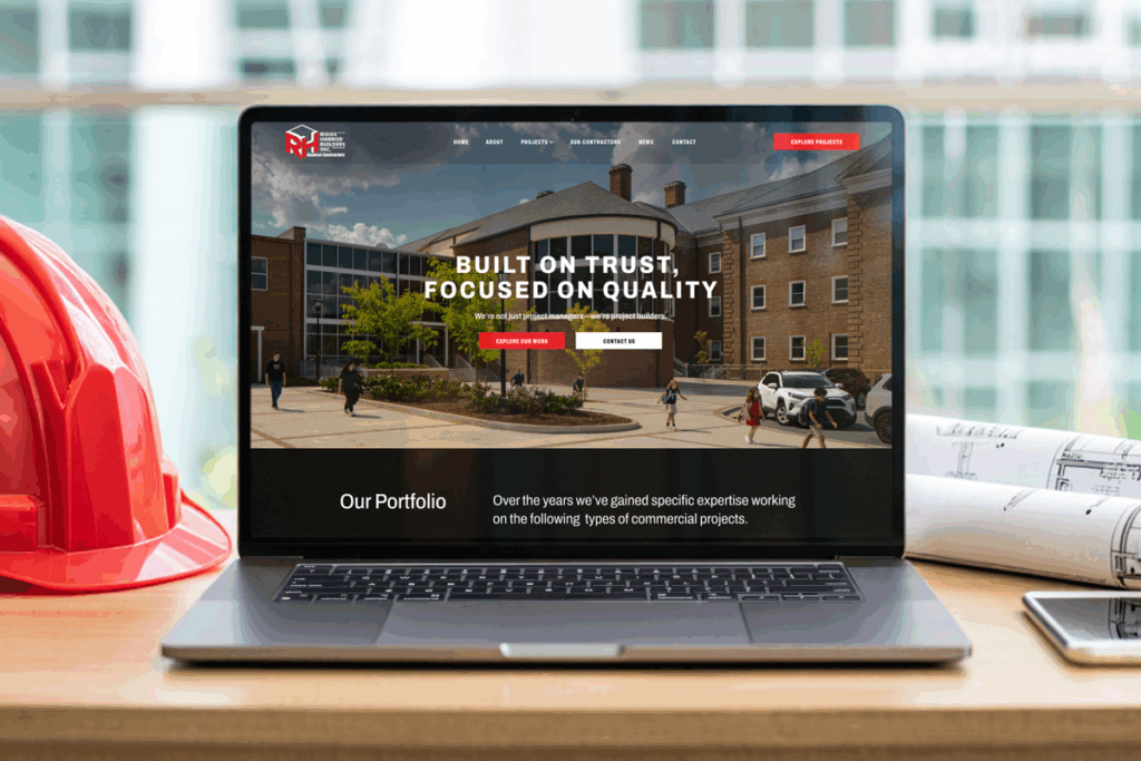 RiggsHarrod featured image