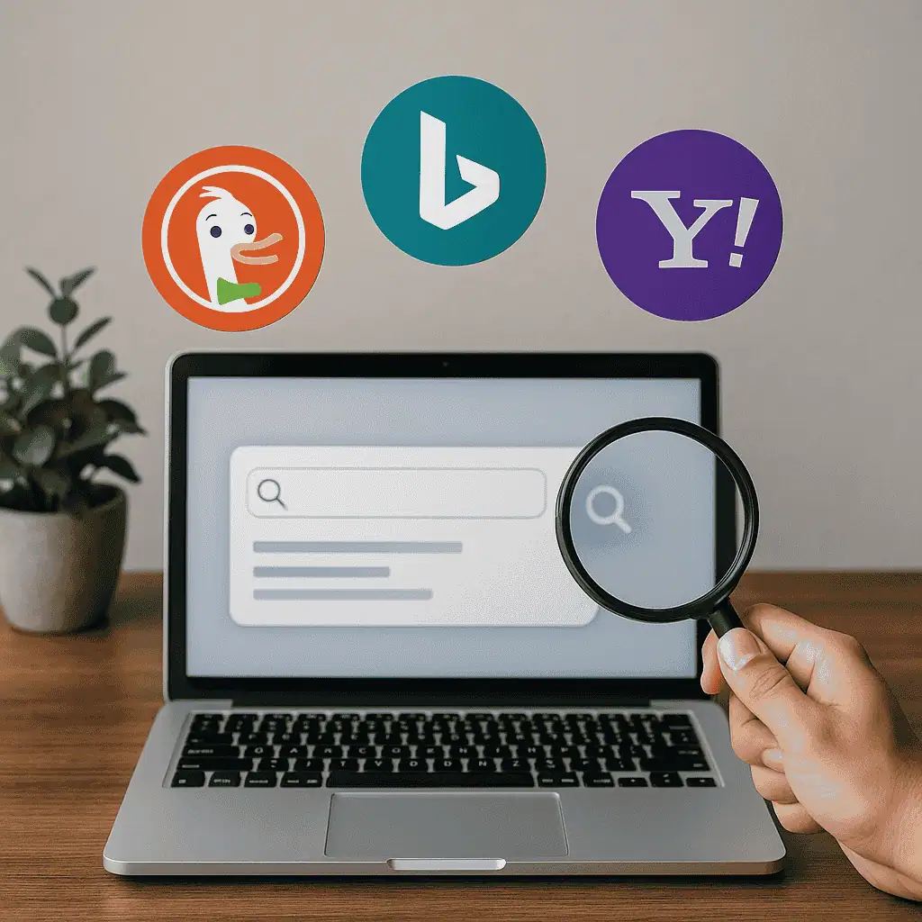 Search engine alternative SEO.png
