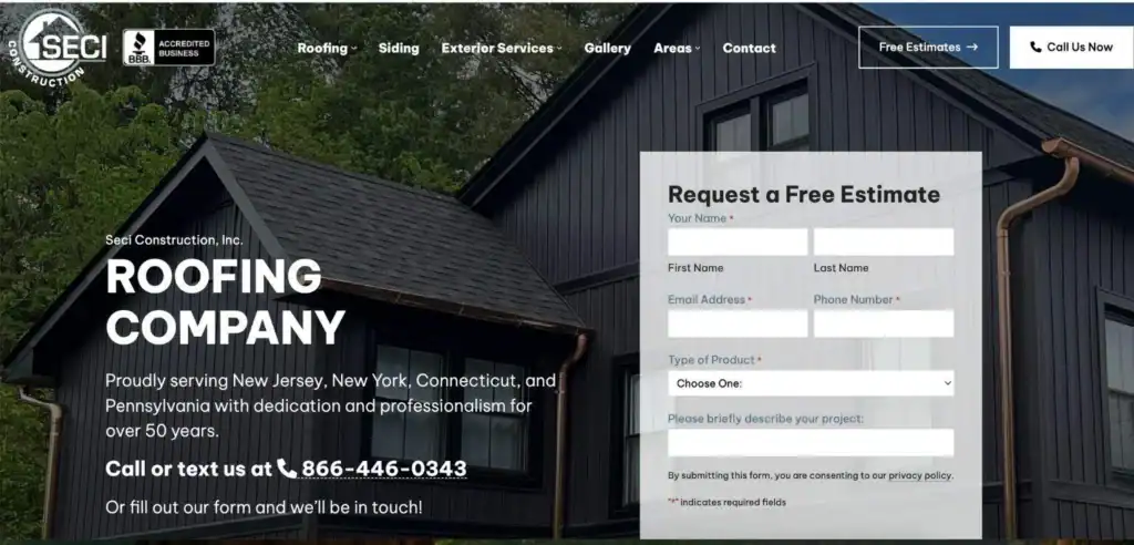 Seci-construction-Inc-laptop