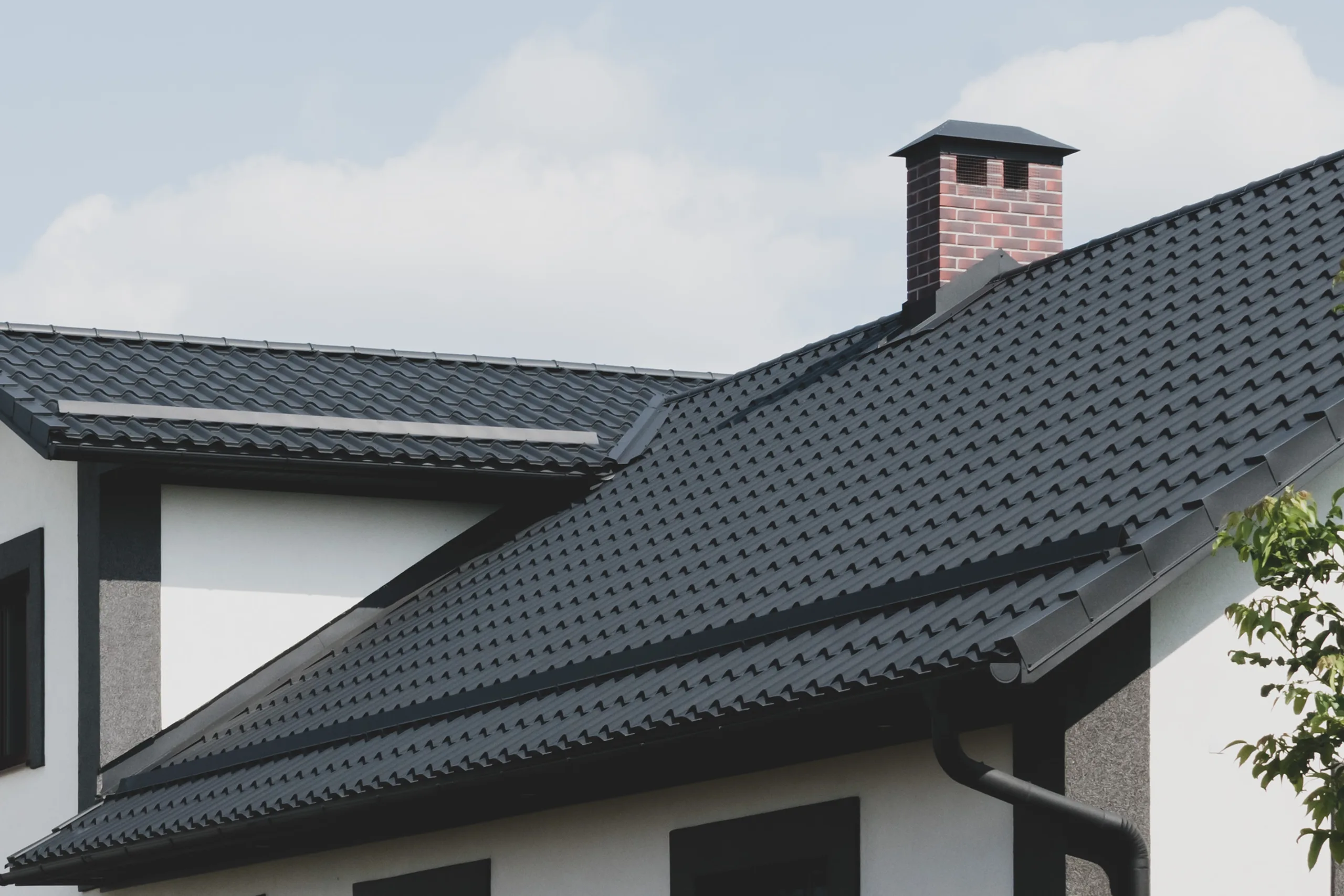 Seci-hero-image-roofing