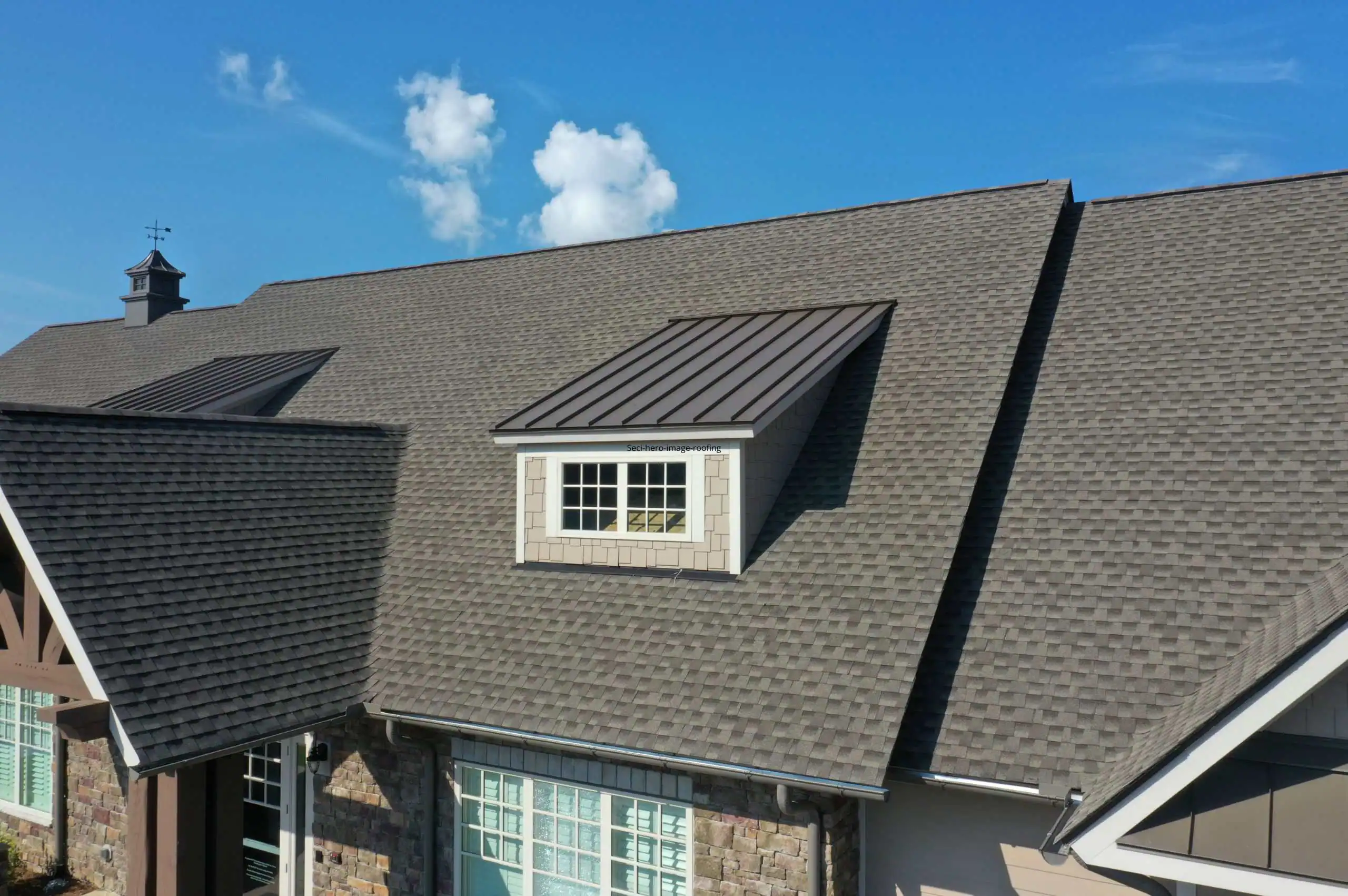 Seci-hero-image-roofing