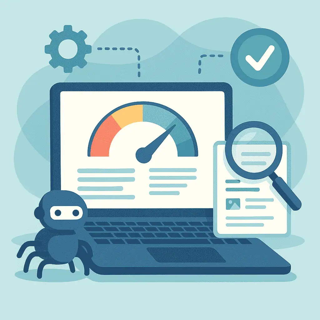automated-technical-SEO.
