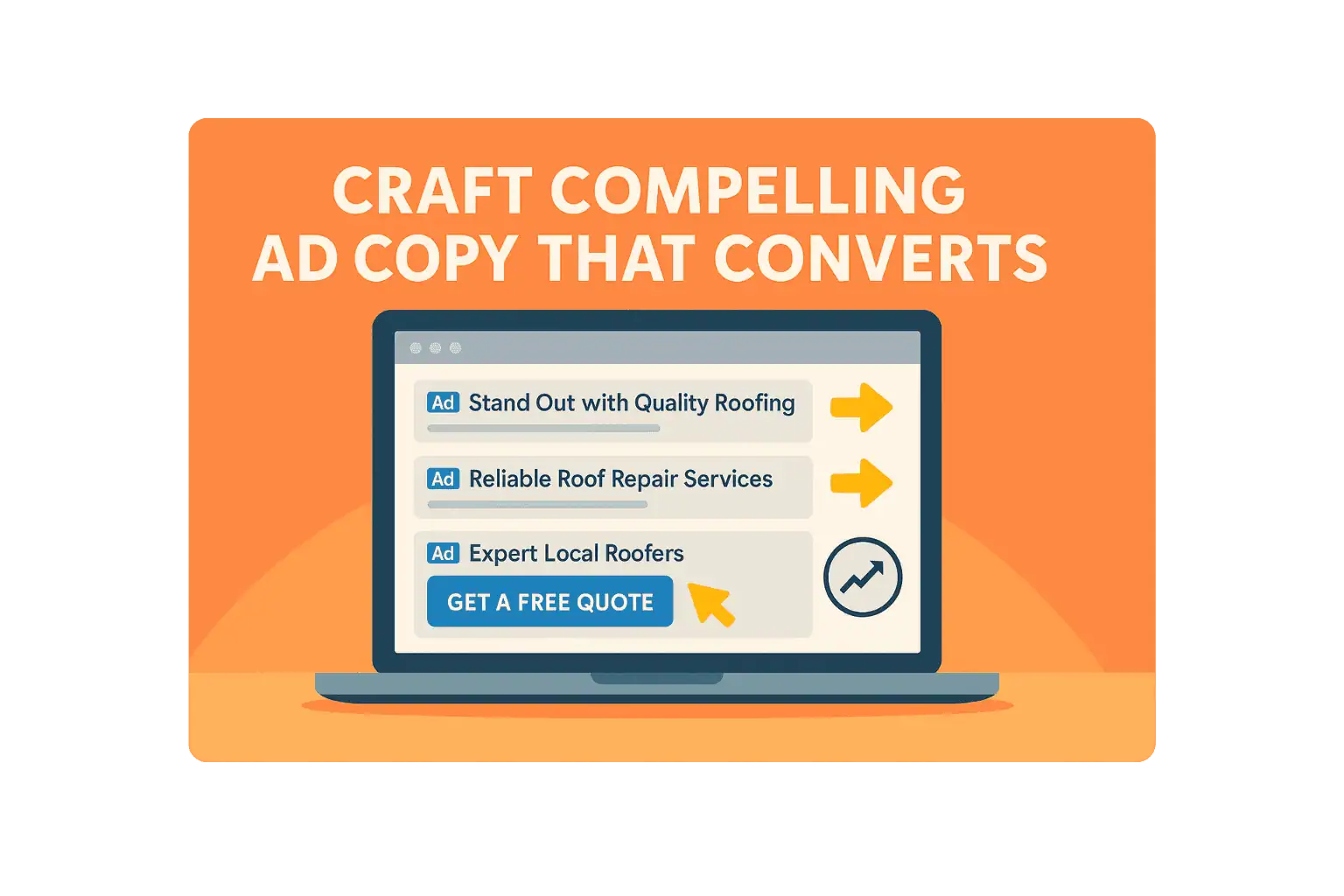 craft-compelling-copy