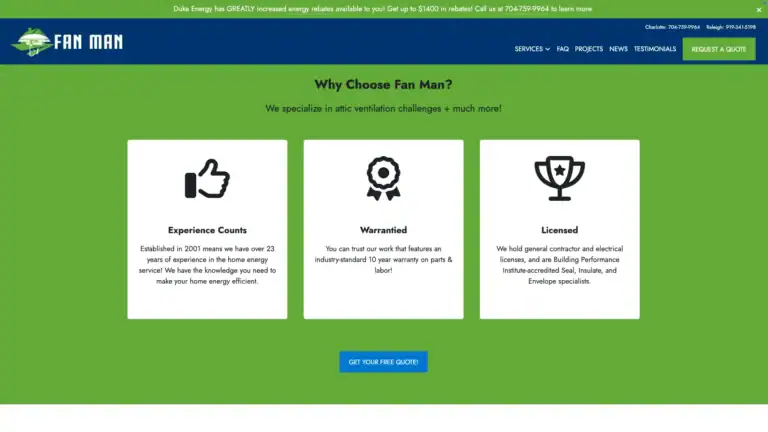 fan man new site 1