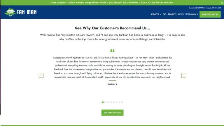fan man new site 4