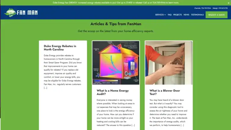 fan man new site 5