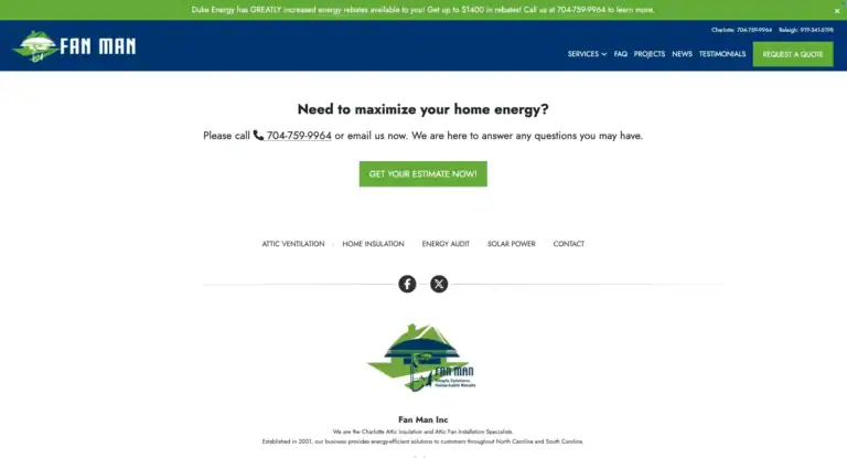 fan man new site 6