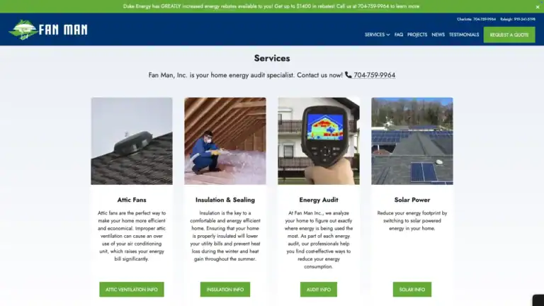 fan-man-new-site-9