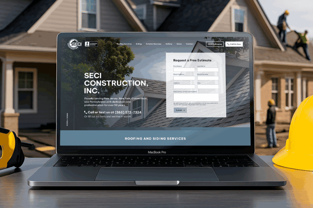 featured_image seci construction