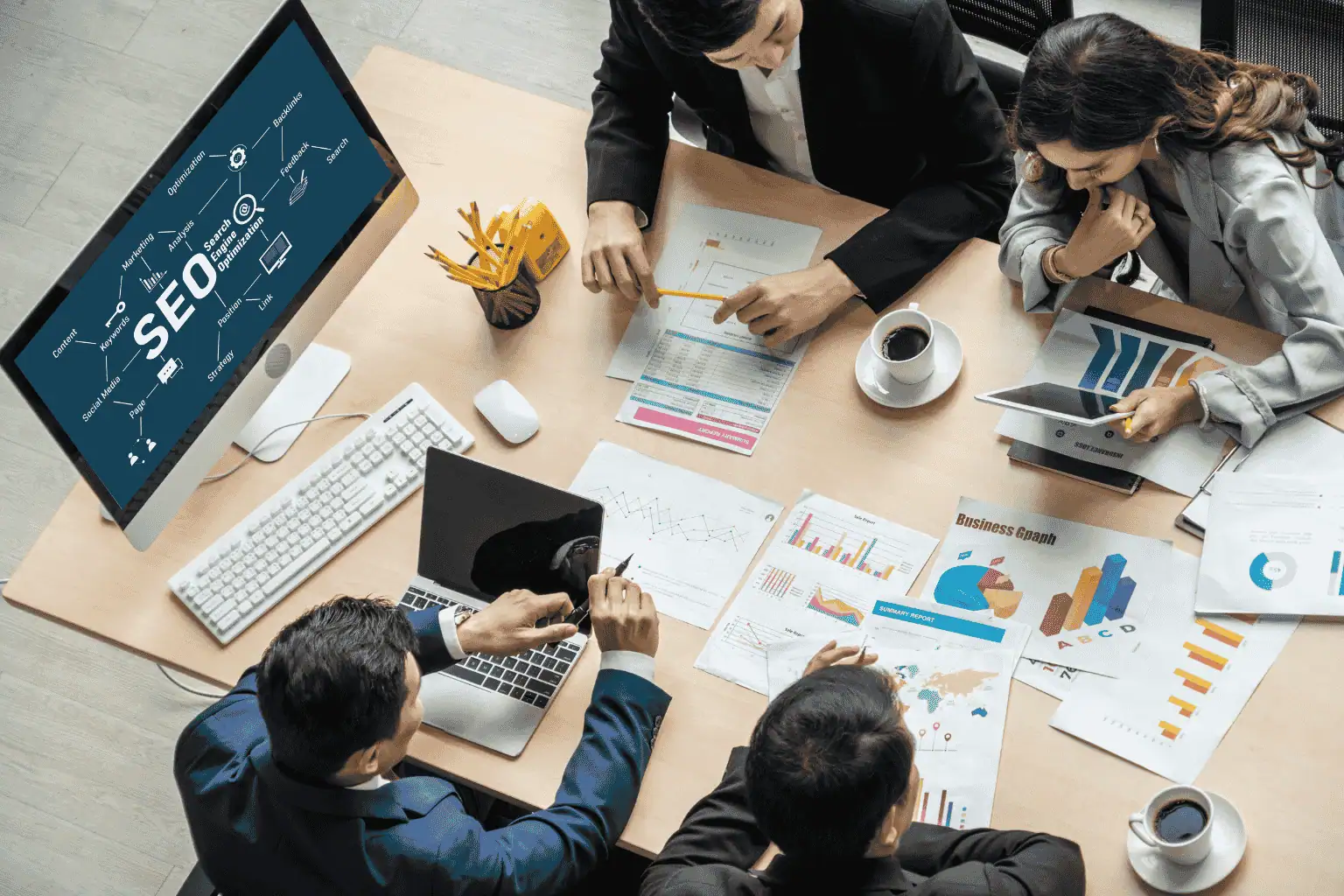 implement-SEO-trends