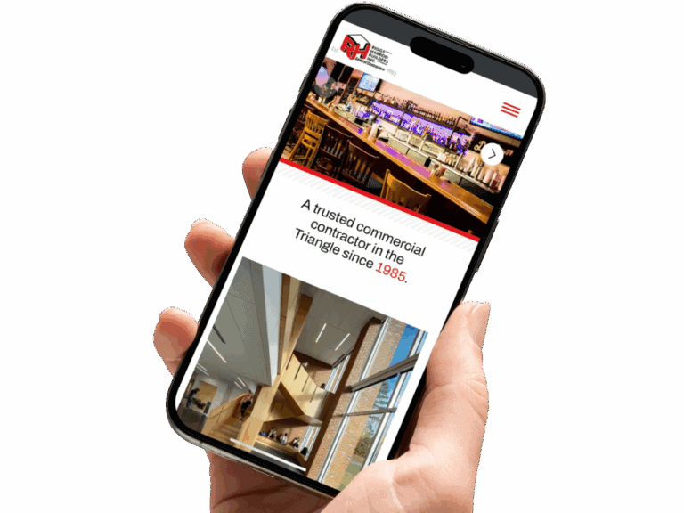 mobile-friednly-design