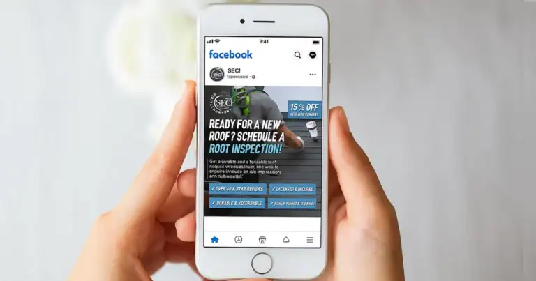 pay per click seci construction