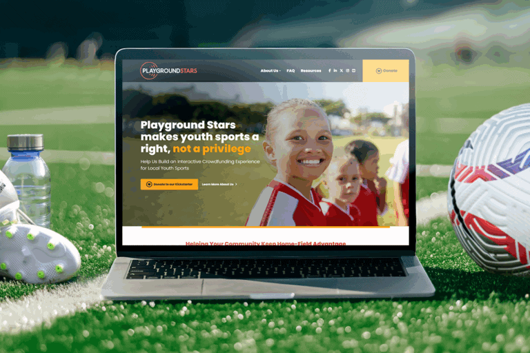 playground-stars-featured-image