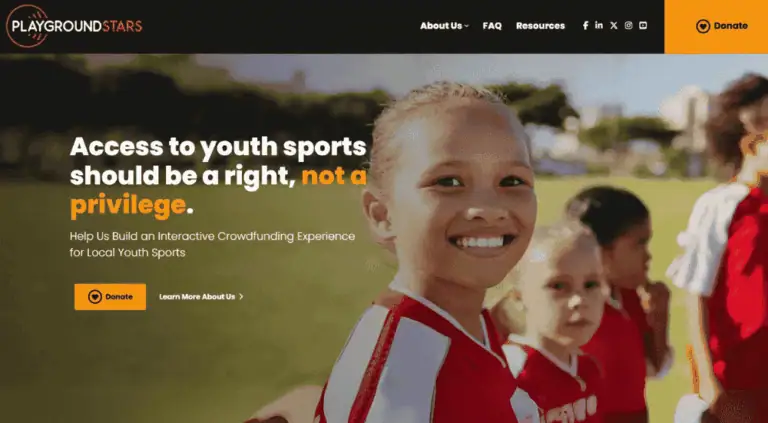 playground-stars-website-new-and-old-1.