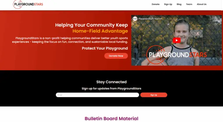 playground-stars-website-new-and-old