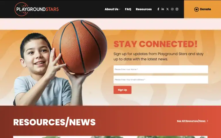 ps-new-site-2