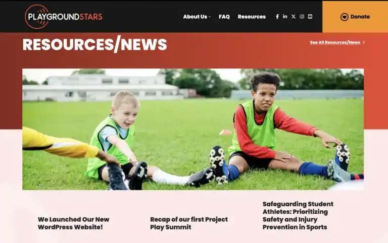 ps-new-site-3