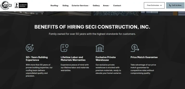 seci-construction-new-website-2