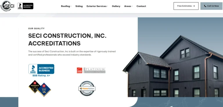 seci-construction-new-website-3