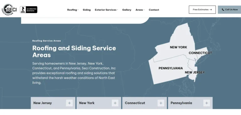 seci-construction-new-website-4b