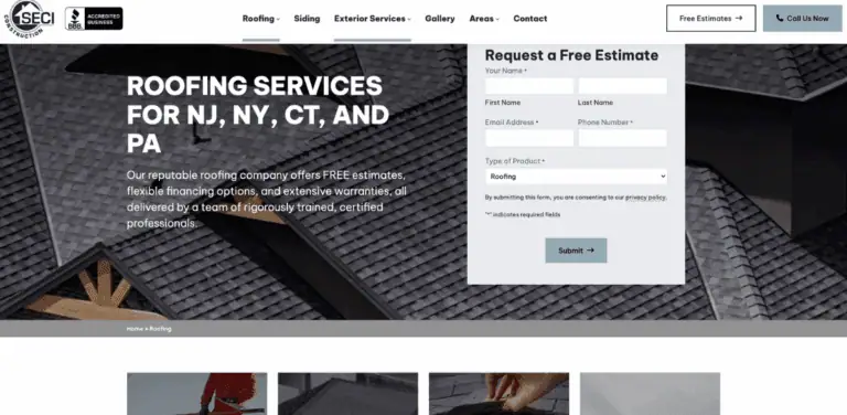 seci-website-after.