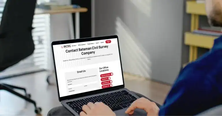CRM integration bateman civil