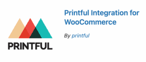 Integrasi Cetak untuk WooCommerce