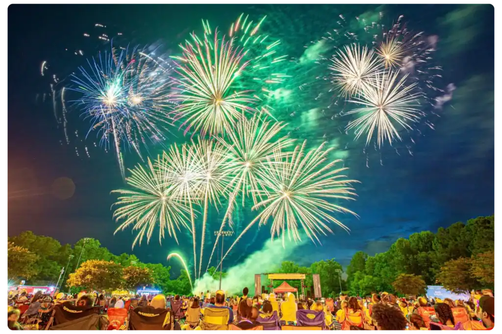 clayton featured image july 4th
