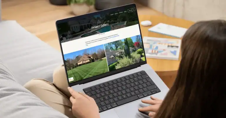 dreamscapes search engine optimization
